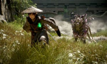 Gamefreak Promises Improvements to Beast of Reincarnation Following Mixed Launch