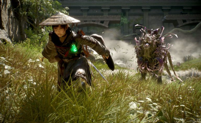 Gamefreak Promises Improvements to Beast of Reincarnation Following Mixed Launch
