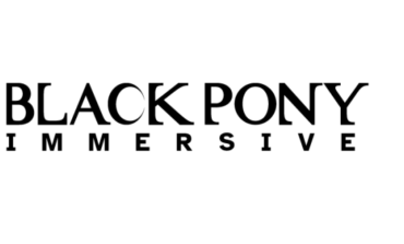 Ex-Dishonored and Deus Ex Developer Founds Black Pony Immersive