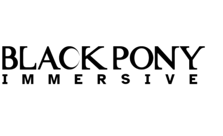 Ex-Dishonored and Deus Ex Developer Founds Black Pony Immersive