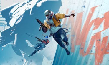 1047 Games Ending Active Development for Both Splitgate: Arena Reloaded and Empulse, Studio Says It's Moving Away From Live-Service Shooters
