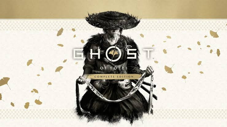 Ghost Of Yotei Complete Edition Adds New Narrative Expansion, New Combat Survival Mode, & More; Launches October 1