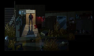 It's Deeper Than The Slaughterhouse, Bigger Than The Trinity: Holstin Gamescom 2026 Trailer