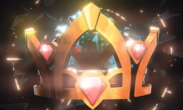 Kingdom III: Rising Realms Announced with Gameplay Preview