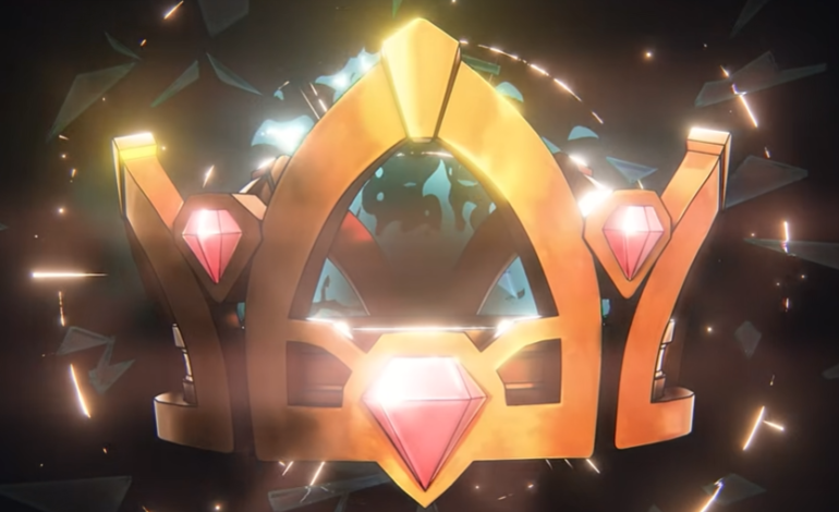 Kingdom III: Rising Realms Announced with Gameplay Preview