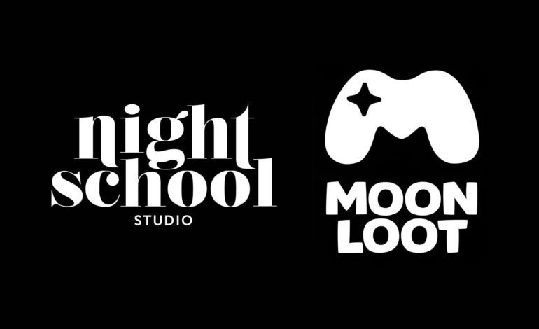 Netflix Is Shutting Down Night School Studio & Moonlit
