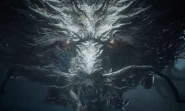Nodusfall, a HoYoverse Co-op Action Game Announced at Gamescom