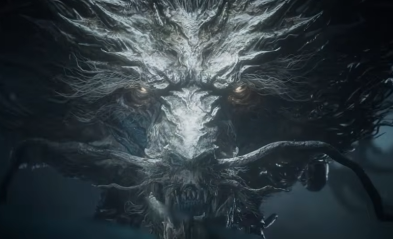 Nodusfall, a HoYoverse Co-op Action Game Announced at Gamescom