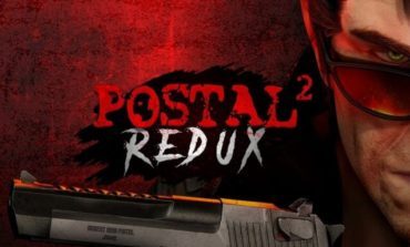 POSTAL 2 Redux Set to Launch Spring 2027 For PlayStation 4 and 5, PS VR2, Steam, and Quest