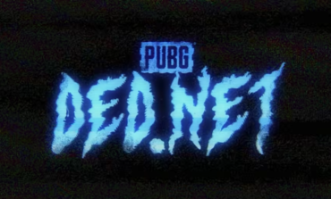Gamescom 2026 Announces PUBG DED.NET