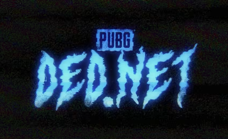 Gamescom 2026 Announces PUBG DED.NET