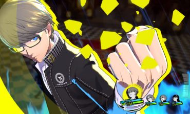 Sega Summer Showcase 2026 – Hands-On with Stranger Than Heaven, Persona 4 Revival, Total War: Warhammer 40,000 and Sonic Pico Park