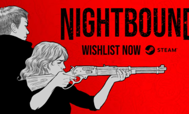 Nightbound, a New Indie Game, Set To Debut Early 2027