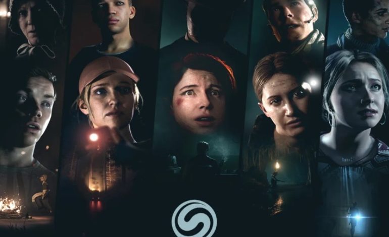 Supermassive Games Lays Off 75 Developers