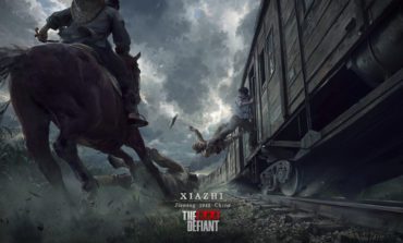 New Trailer for The Defiant Gives New Look at Gameplay
