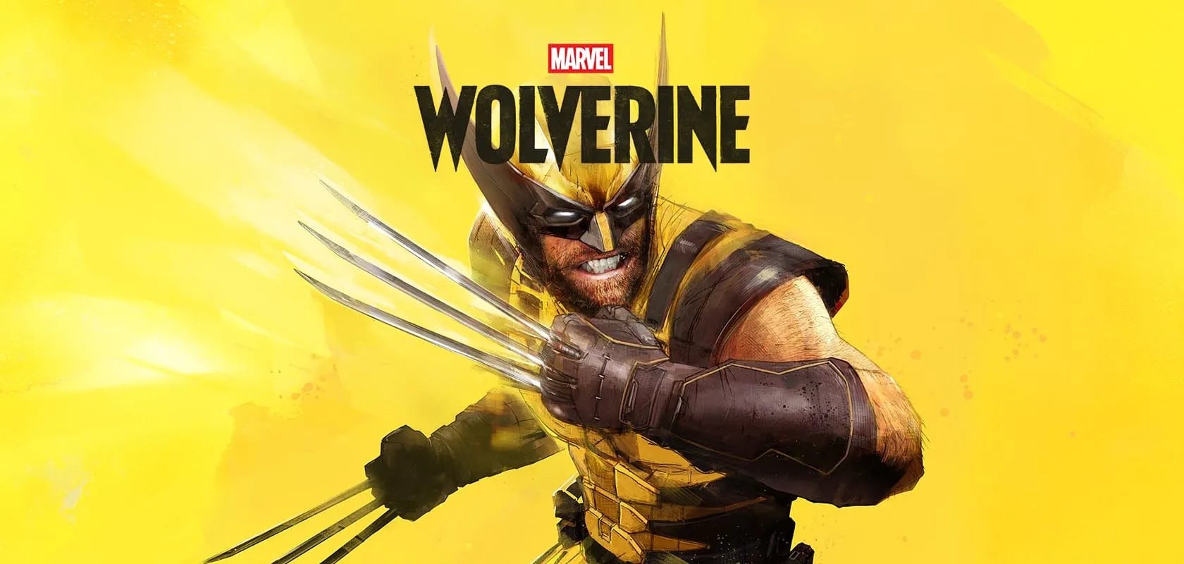 Marvel’s Wolverine Game Features Trailer