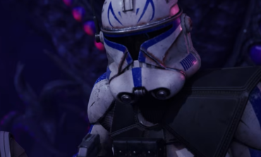 Star Wars Zero Company Final Trailer Reveals New Characters and Story Elements