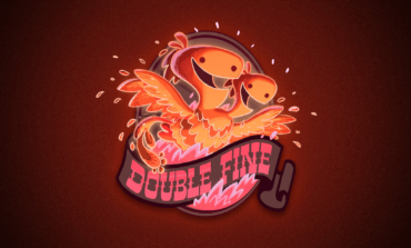 Double Fine Revives Amnesia Fortnight as It Rebuilds After Leaving Xbox
