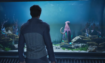 Gamescom Opening Night Live 2026: Archetype Entertainment Debuts "Salt" Trailer