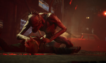Gamescom Opening Night Live 2026: The Coalition Debuts Official Story Trailer for Gears of War: E-Day