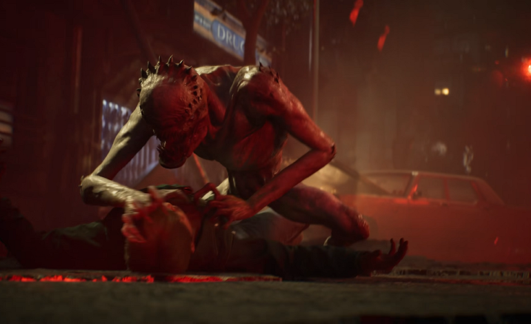 Gamescom Opening Night Live 2026: The Coalition Debuts Official Story Trailer for Gears of War: E-Day