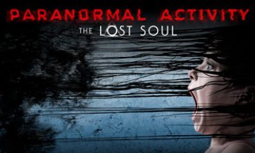 Paranormal Activity: The Lost Soul to be Delisted from All Digital Platforms Soon