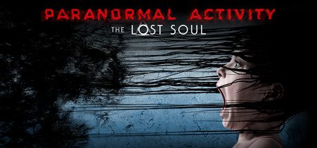 Paranormal Activity: The Lost Soul to be Delisted from All Digital Platforms Soon