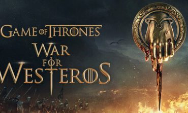 Game of Thrones: War for Westeros Preview- On the Path to Something Bigger