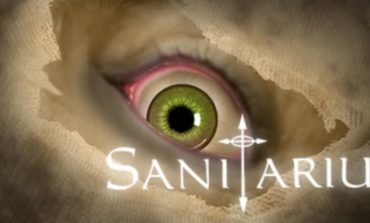 Sanitarium Enhanced Updates a 1998 Horror Classic Without Remaking It