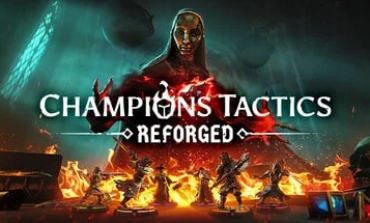 Ubisoft's Biggest NFT Gaming Experiment Will End This October