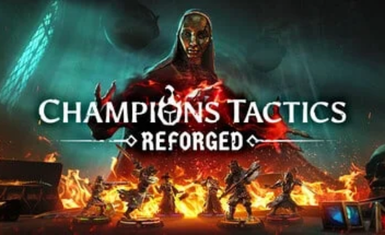 Ubisoft’s Biggest NFT Gaming Experiment Will End This October