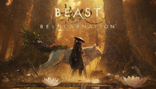 Beast of Reincarnation Reportedly Leaks Before Launch