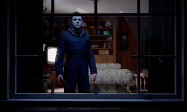Halloween: The Game to be Banned in Australia and New Zealand