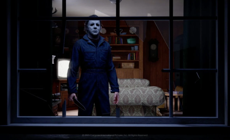 Halloween: The Game to be Banned in Australia and New Zealand