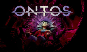 ONTOS Gameplay Shows Frictional Games' Most Disturbing Experiment Yet