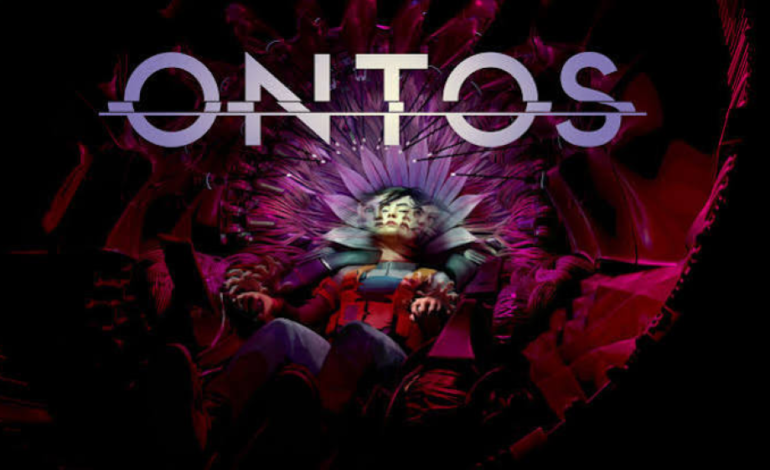 ONTOS Gameplay Shows Frictional Games’ Most Disturbing Experiment Yet