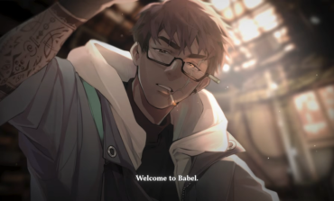 Whitethorn Games and Ephemera Set September 17 Release Date for Kernel Hearts, Reveal Fortnite Collaboration