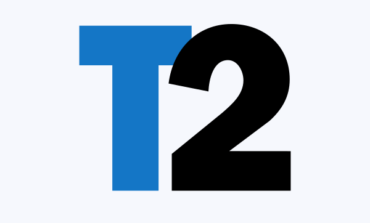 Take-Two CEO Says GTA VI Pre-Orders “Unprecedented”