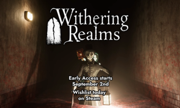 Moonless Formless Sets September 2 Early Access Launch for Withering Realms