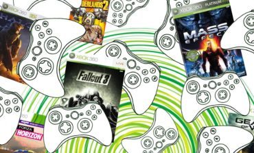 Leaked Document Reveals XBOX 360 Games Could Be Part Of XBOX Backward Compatibility For PC, Project Helix, & Handheld Devices If Developers Opt In