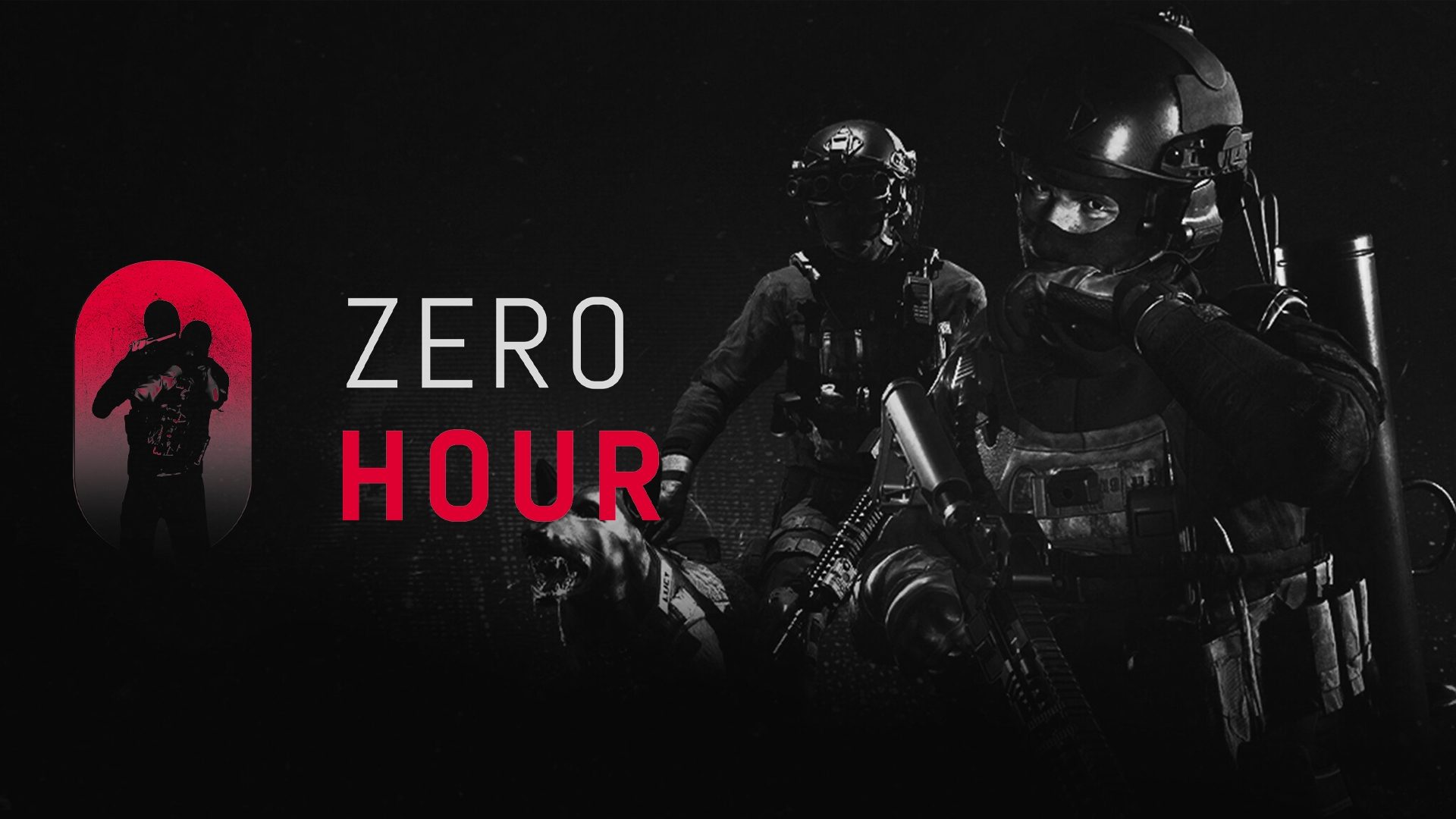 Zero Hour Officially Coming To PS5 And Xbox Series This Fall Mxdwn Games