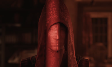 Gamescom Statement Regarding 1666 Amsterdam's AI Usage Still Has Fans Unconvinced