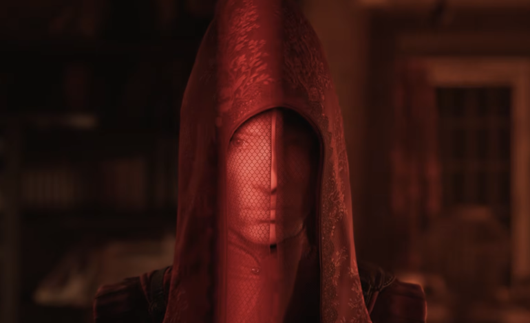 Gamescom Statement Regarding 1666 Amsterdam’s AI Usage Still Has Fans Unconvinced