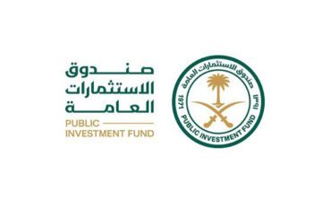 Saudi Arabia’s PIF Might Merge EA with Savvy Games Group