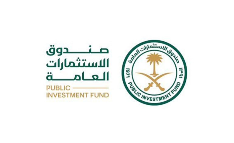 Saudi Arabia’s PIF Might Merge EA with Savvy Games Group