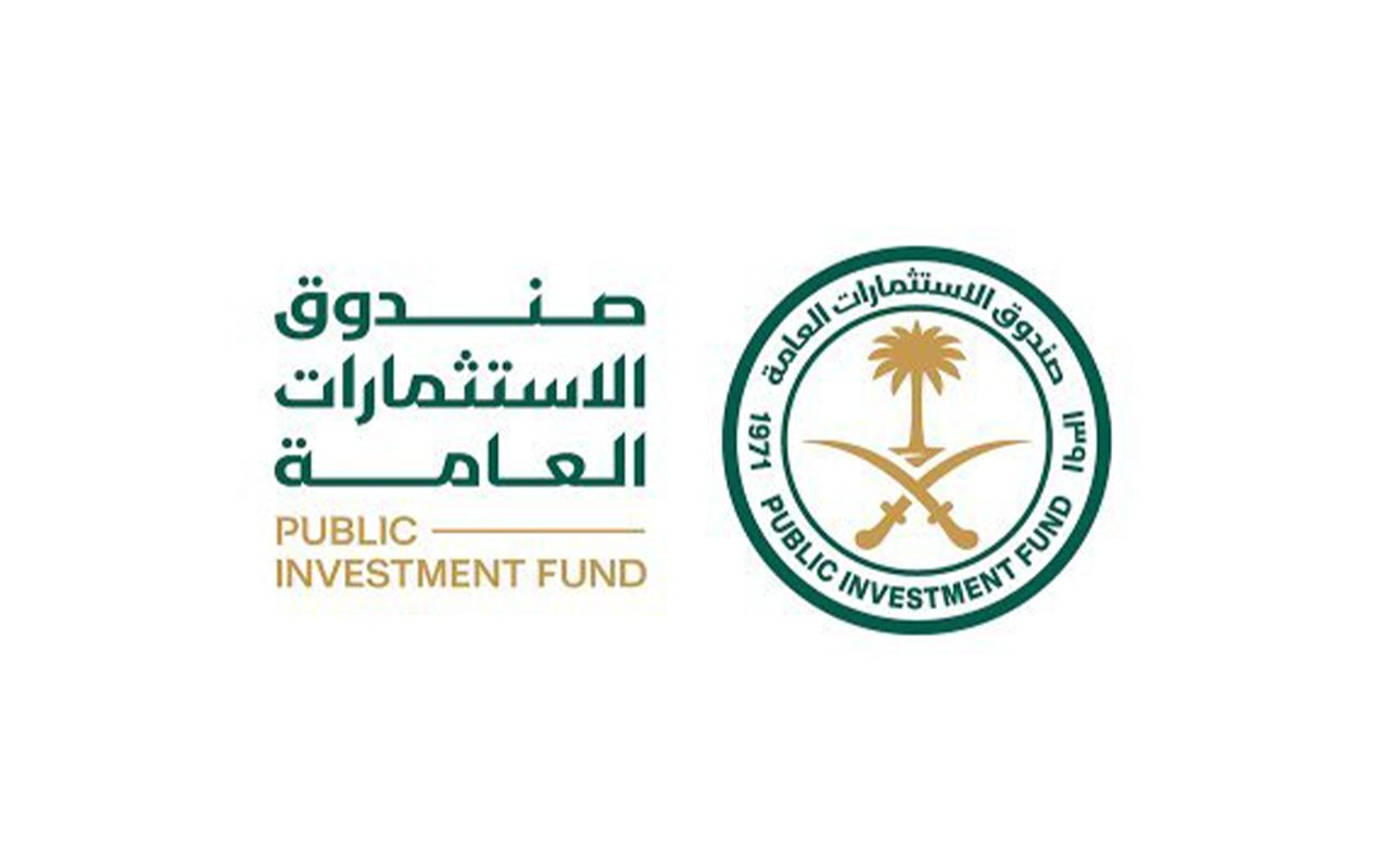 Saudi Arabia’s PIF Might Merge EA with Savvy Games Group