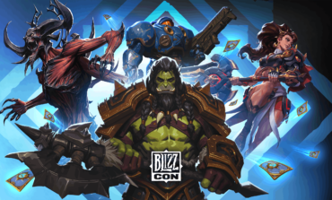 BlizzCon 2026 Opening Ceremony Recap: StarCraft Returns, Diablo V Announced, Overwatch News, and More