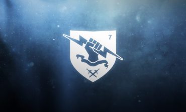 Bungie Talks About The Future & How Marathon & Destiny Fit Into The Next Chapter