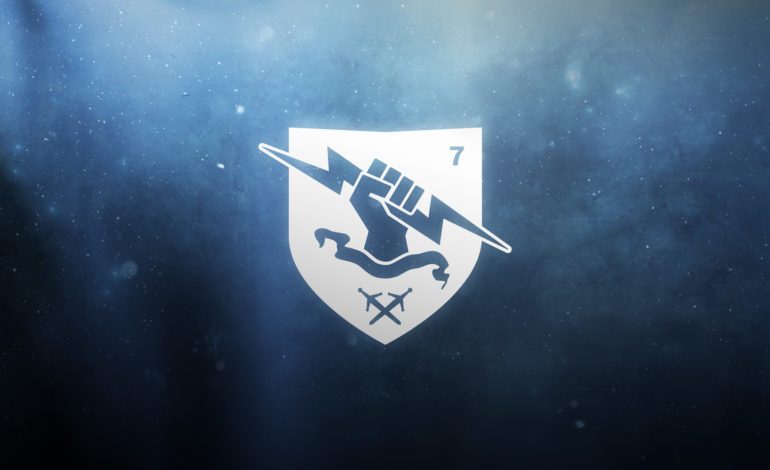 Bungie Talks About The Future & How Marathon & Destiny Fit Into The Next Chapter