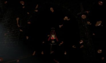 Severed, Poisoned, Left to Rot: Deadpact Demo Launch Trailer